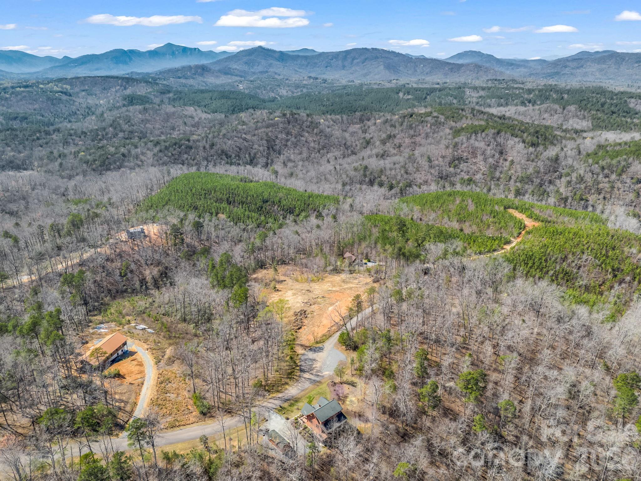 00 Shady Bark Lane Rutherfordton NC 28139