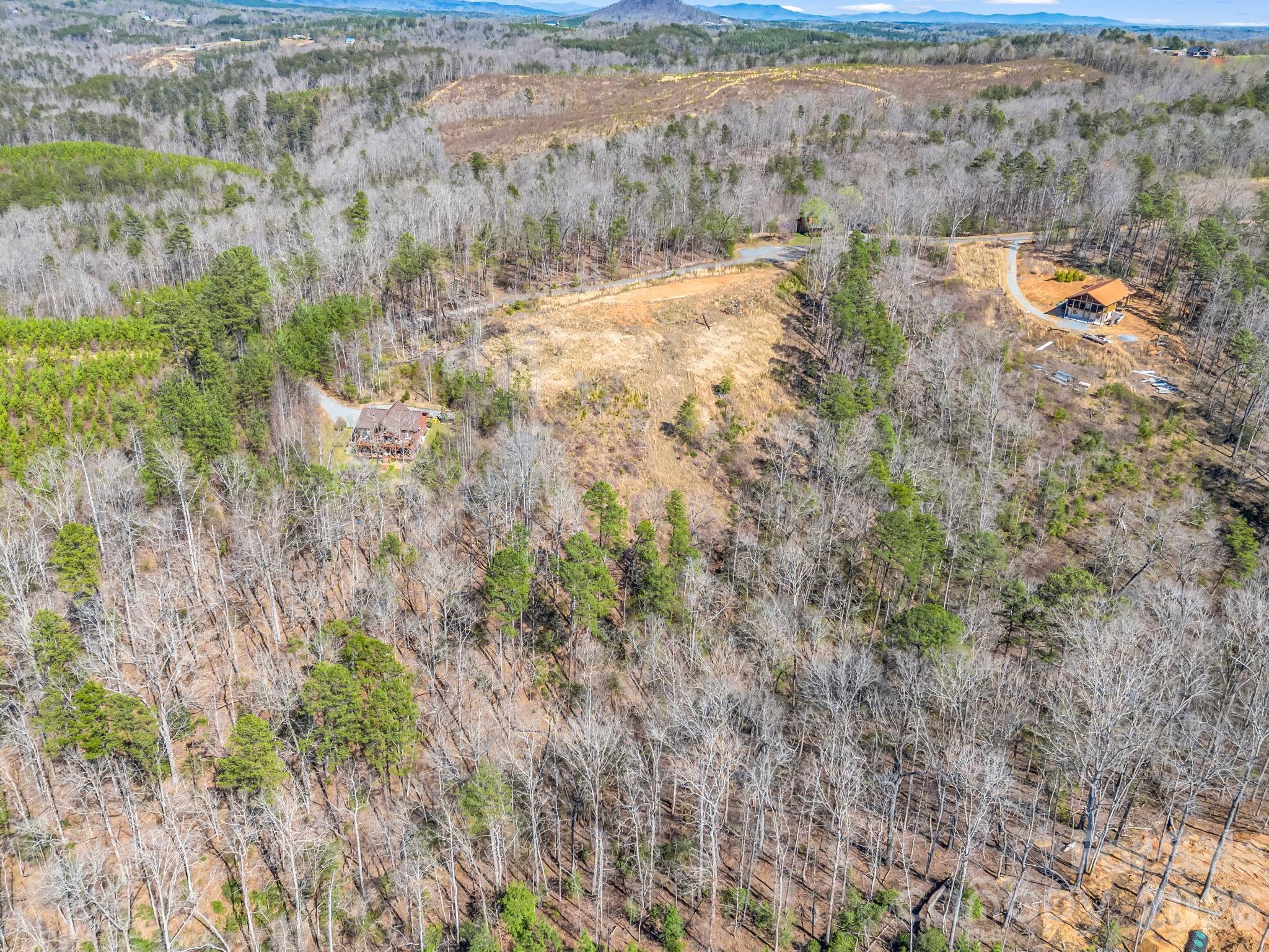 00 Shady Bark Lane Rutherfordton NC 28139
