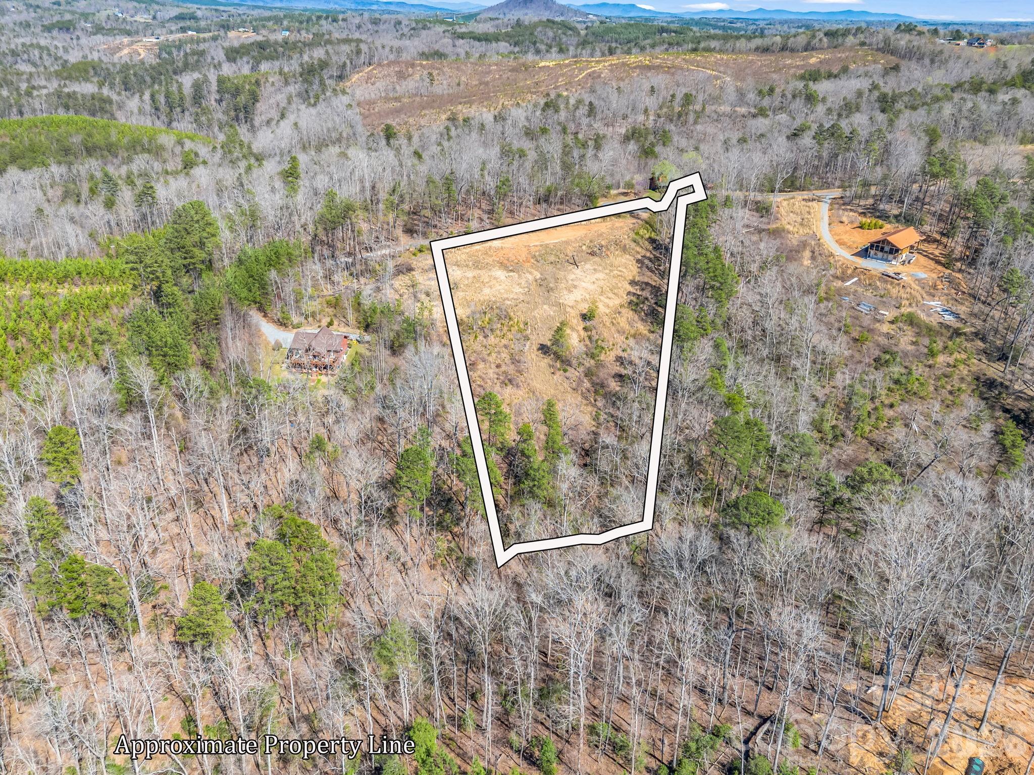 00 Shady Bark Lane Rutherfordton NC 28139