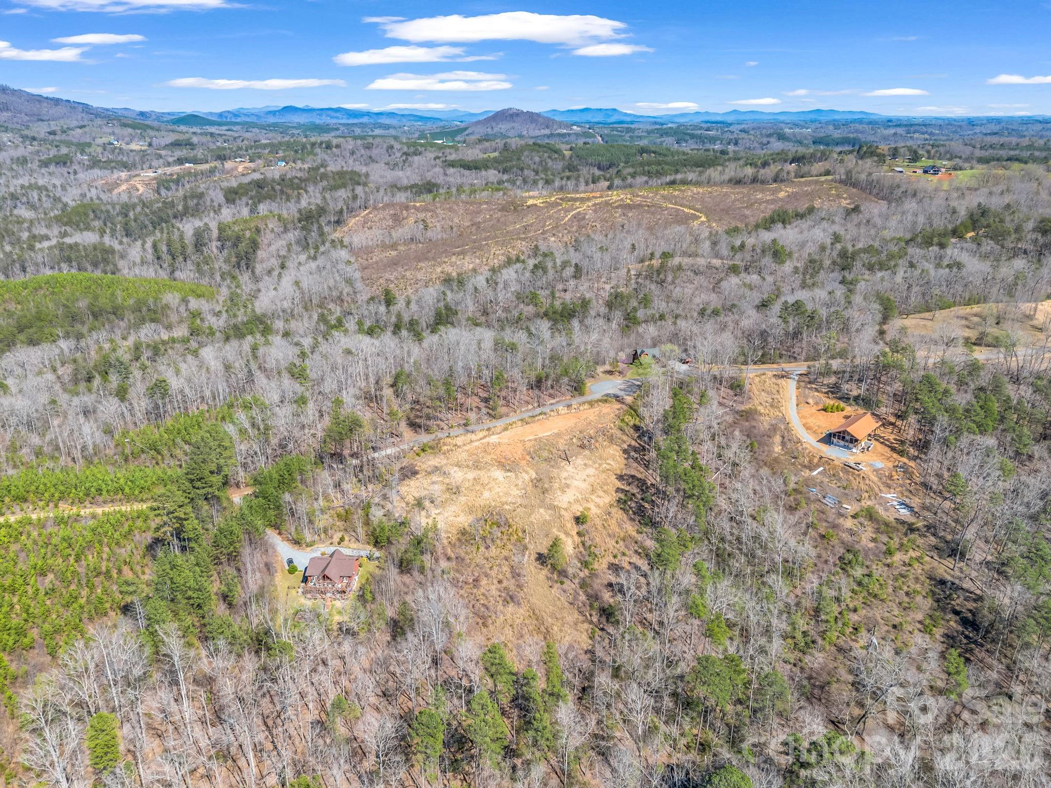 00 Shady Bark Lane Rutherfordton NC 28139