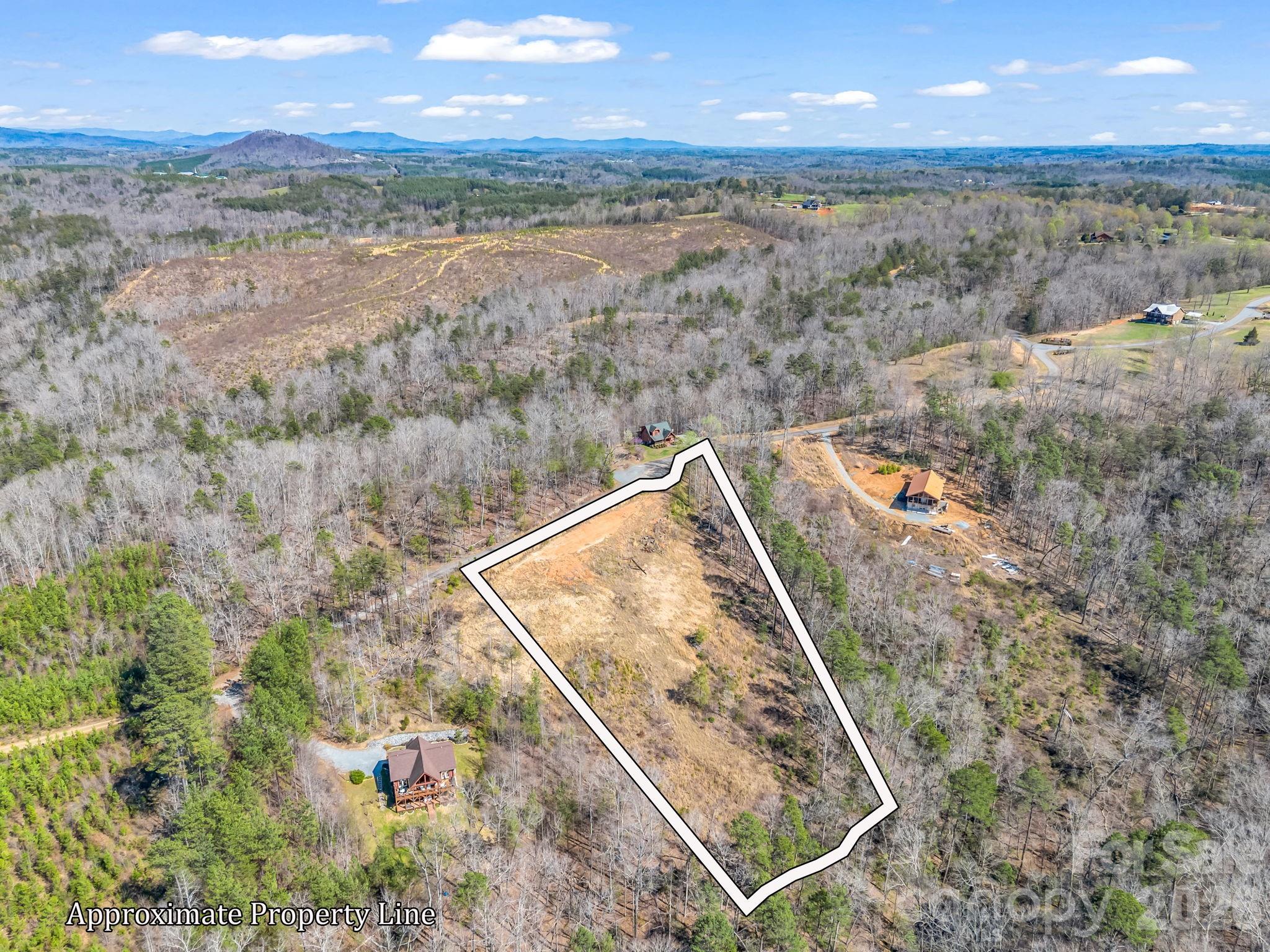 00 Shady Bark Lane Rutherfordton NC 28139