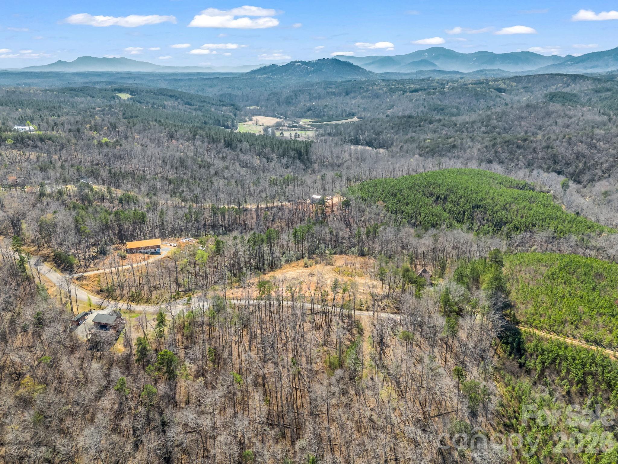 00 Shady Bark Lane Rutherfordton NC 28139