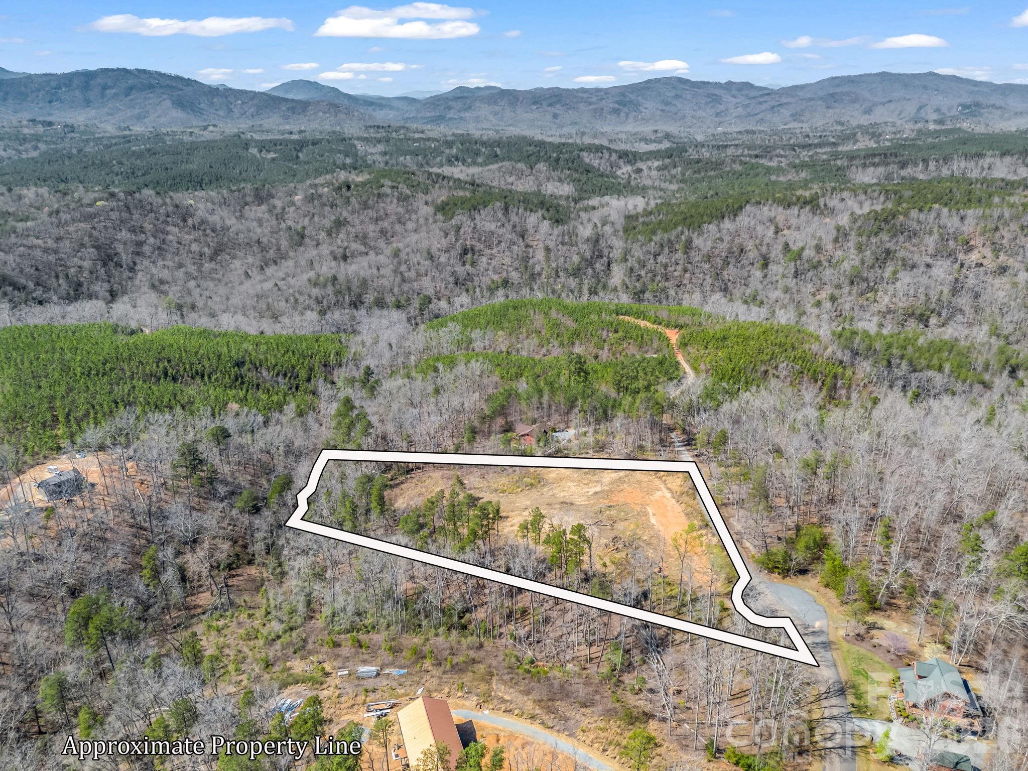 00 Shady Bark Lane Rutherfordton NC 28139