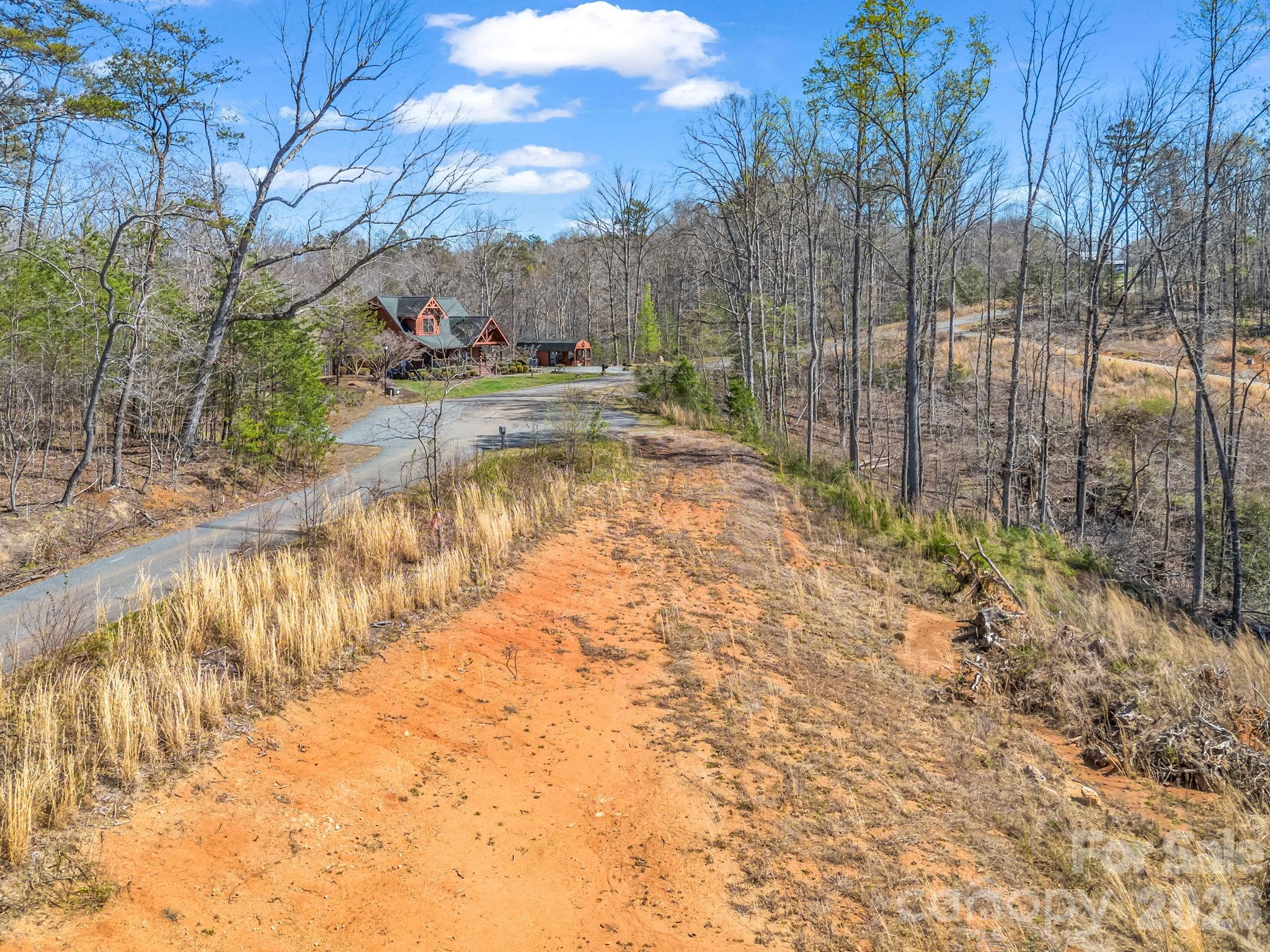 00 Shady Bark Lane Rutherfordton NC 28139
