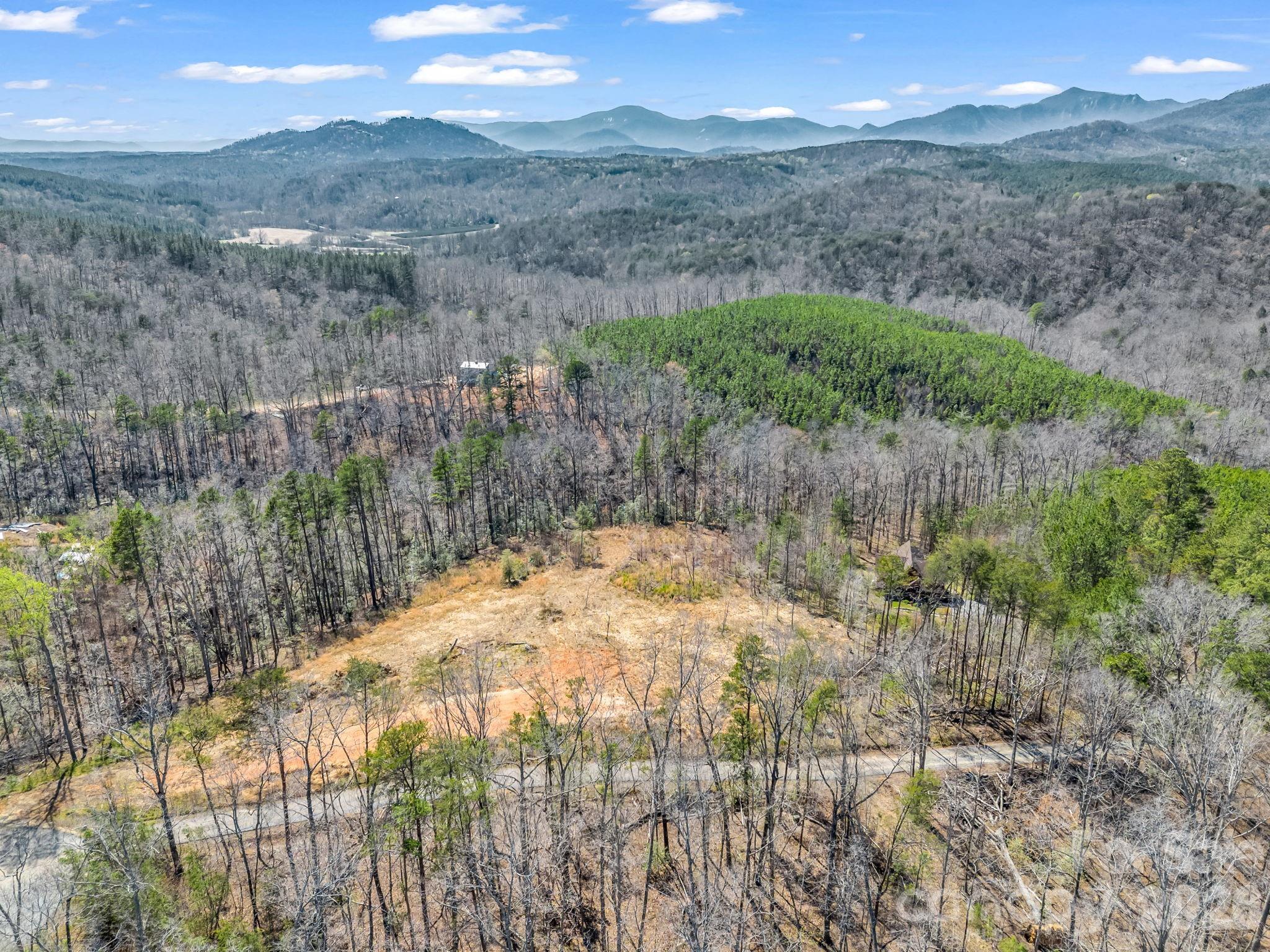 00 Shady Bark Lane Rutherfordton NC 28139