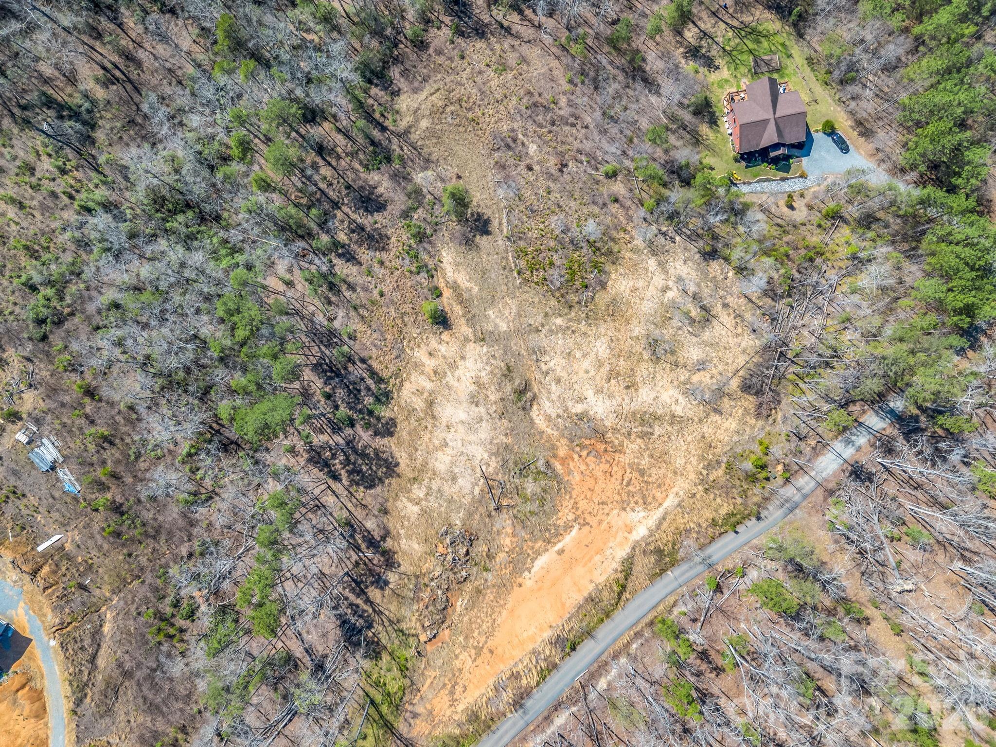 00 Shady Bark Lane Rutherfordton NC 28139