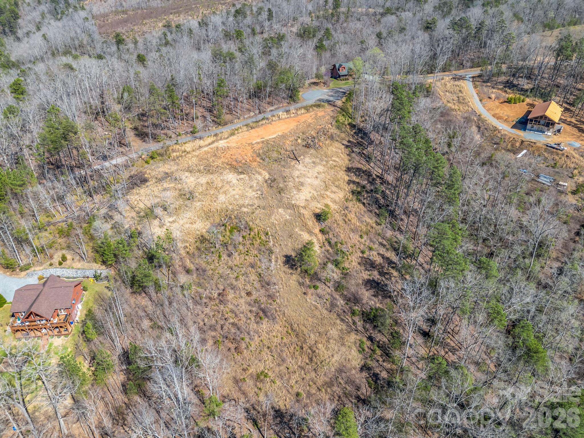 00 Shady Bark Lane Rutherfordton NC 28139