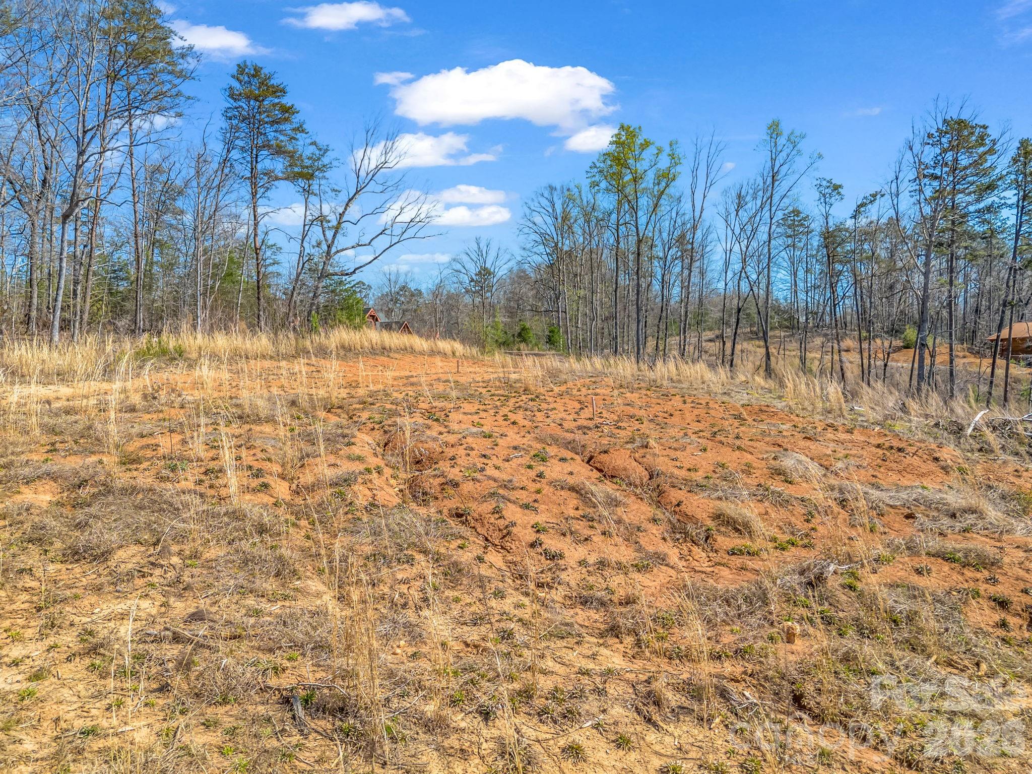 00 Shady Bark Lane Rutherfordton NC 28139