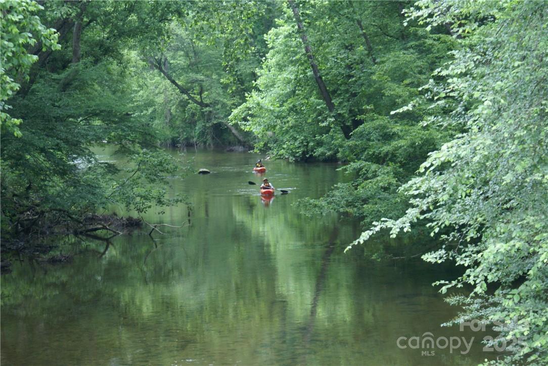 1.85 Acres Lot 154 Rocky Falls Lane Lenoir NC 28645