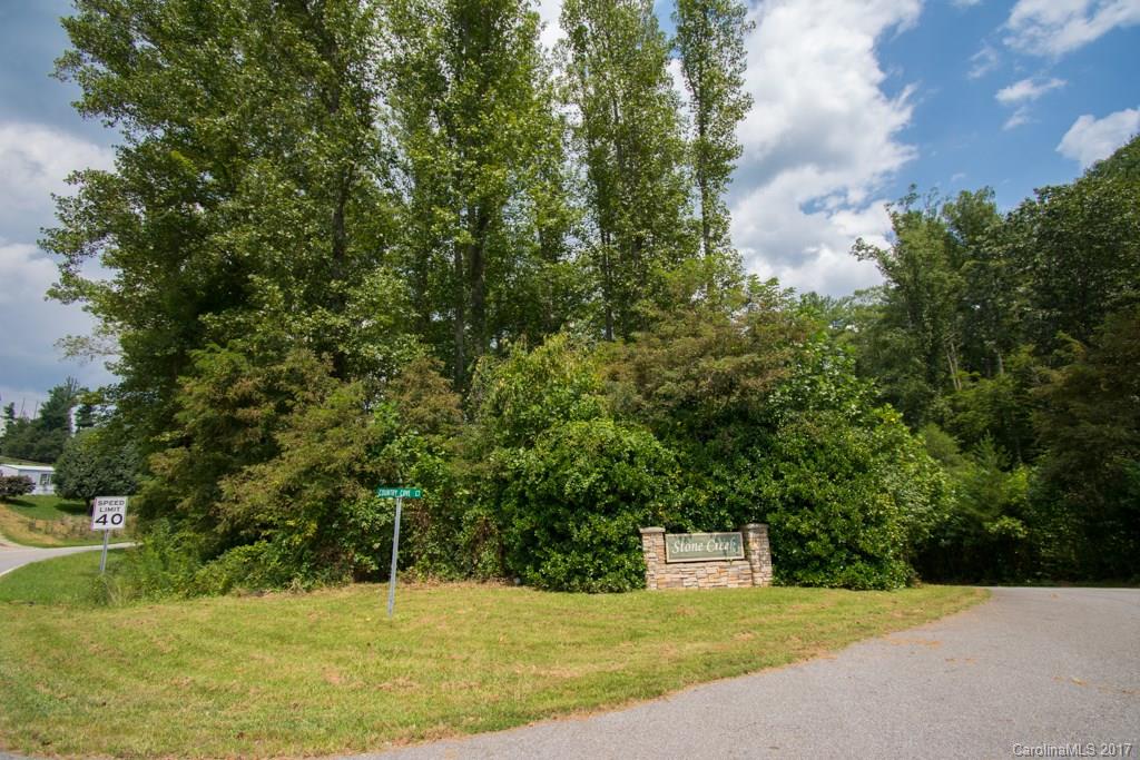 6 Country Cove Court Leicester NC 28748