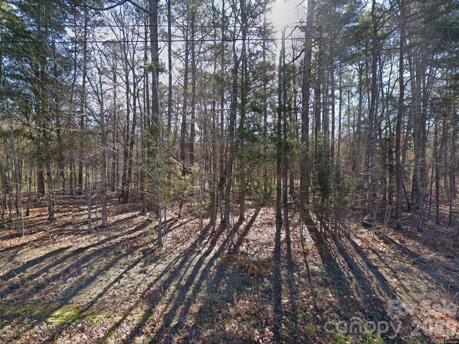140 S Lentz Harness Shop Road Mount Pleasant NC 28124