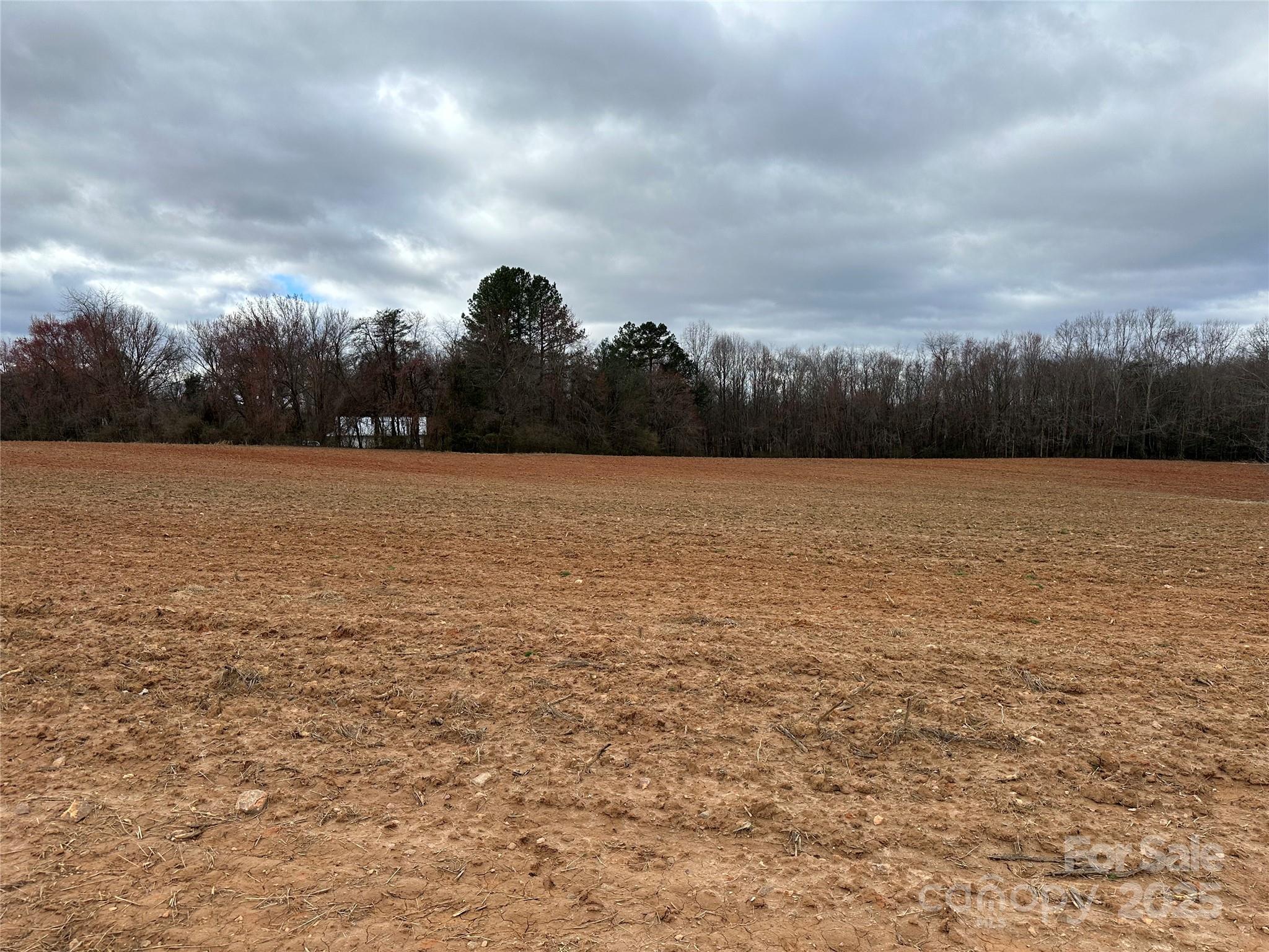 00 Austin Traphill Road Elkin NC 28621