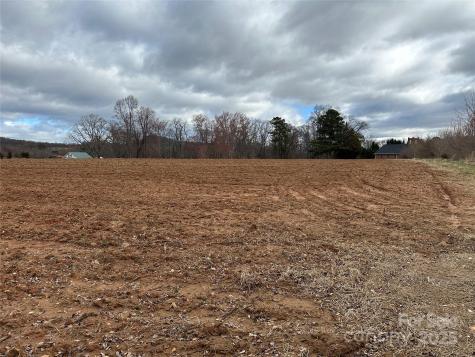 00 Austin Traphill Road Elkin NC 28621