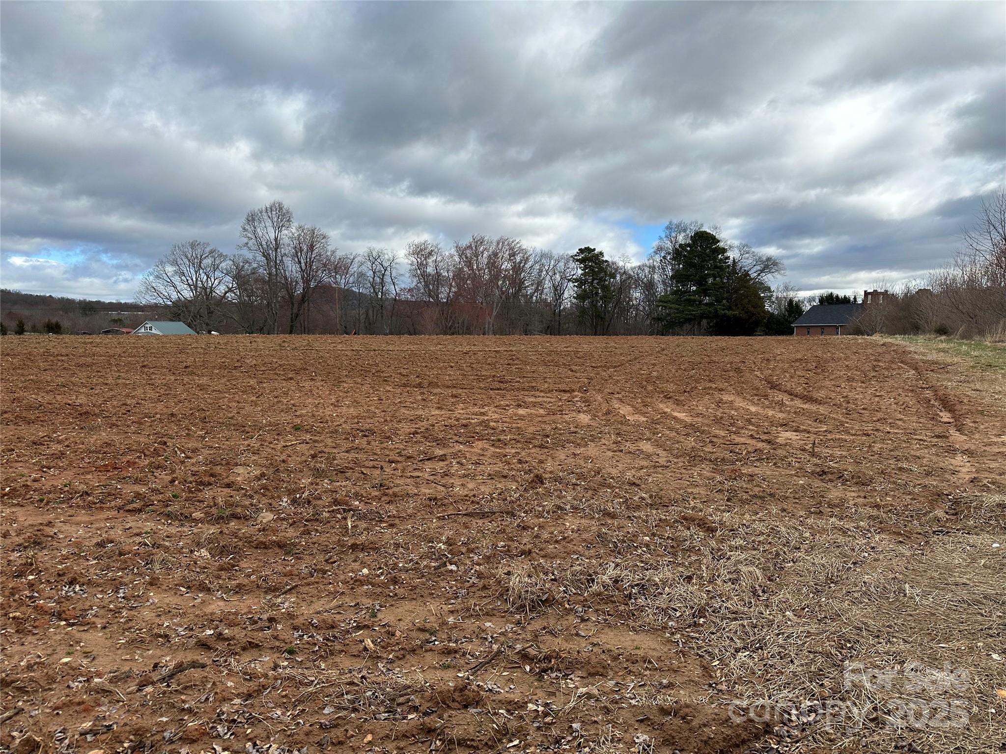 00 Austin Traphill Road Elkin NC 28621