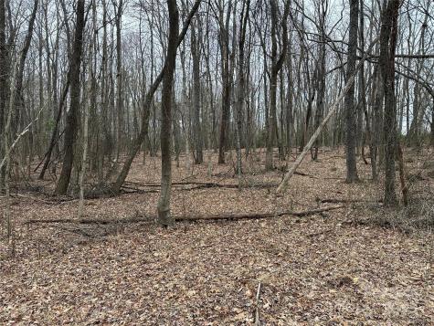 00 Austin Traphill Road Elkin NC 28621