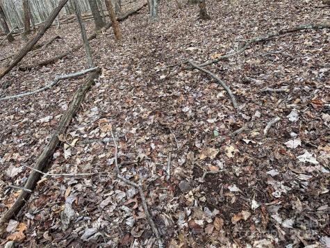 00 Austin Traphill Road Elkin NC 28621