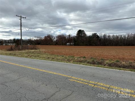 00 Austin Traphill Road Elkin NC 28621