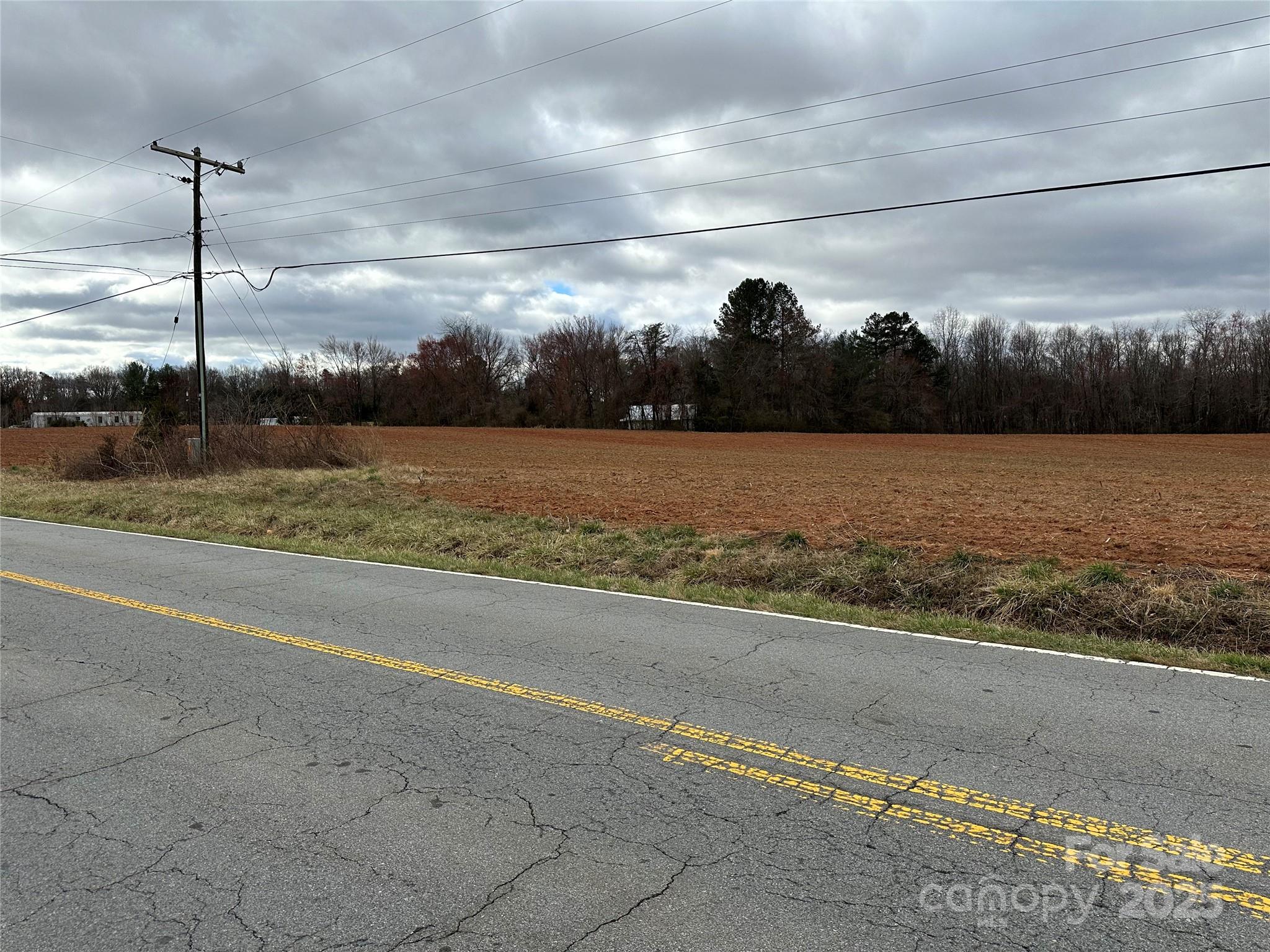 00 Austin Traphill Road Elkin NC 28621