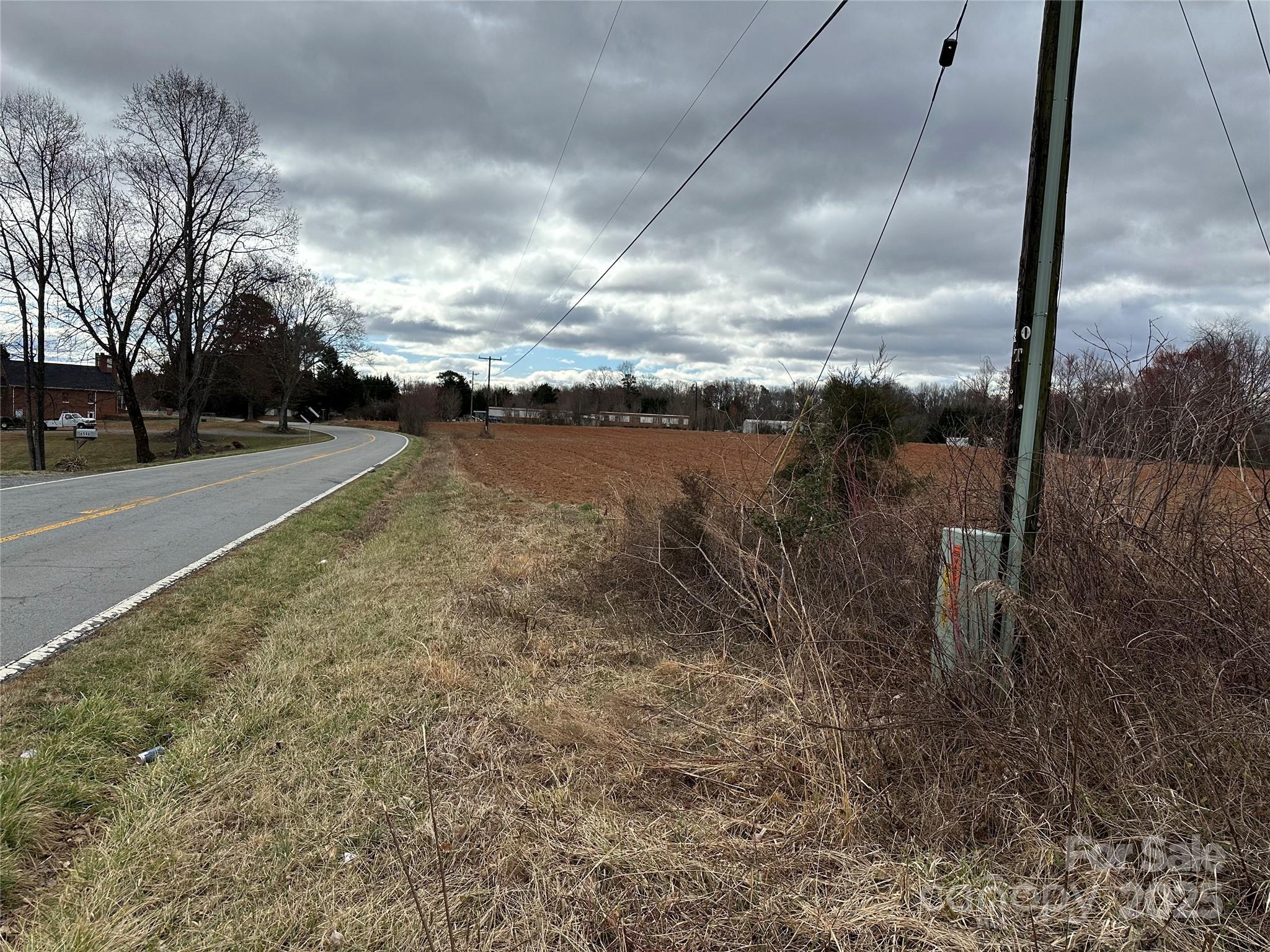 00 Austin Traphill Road Elkin NC 28621