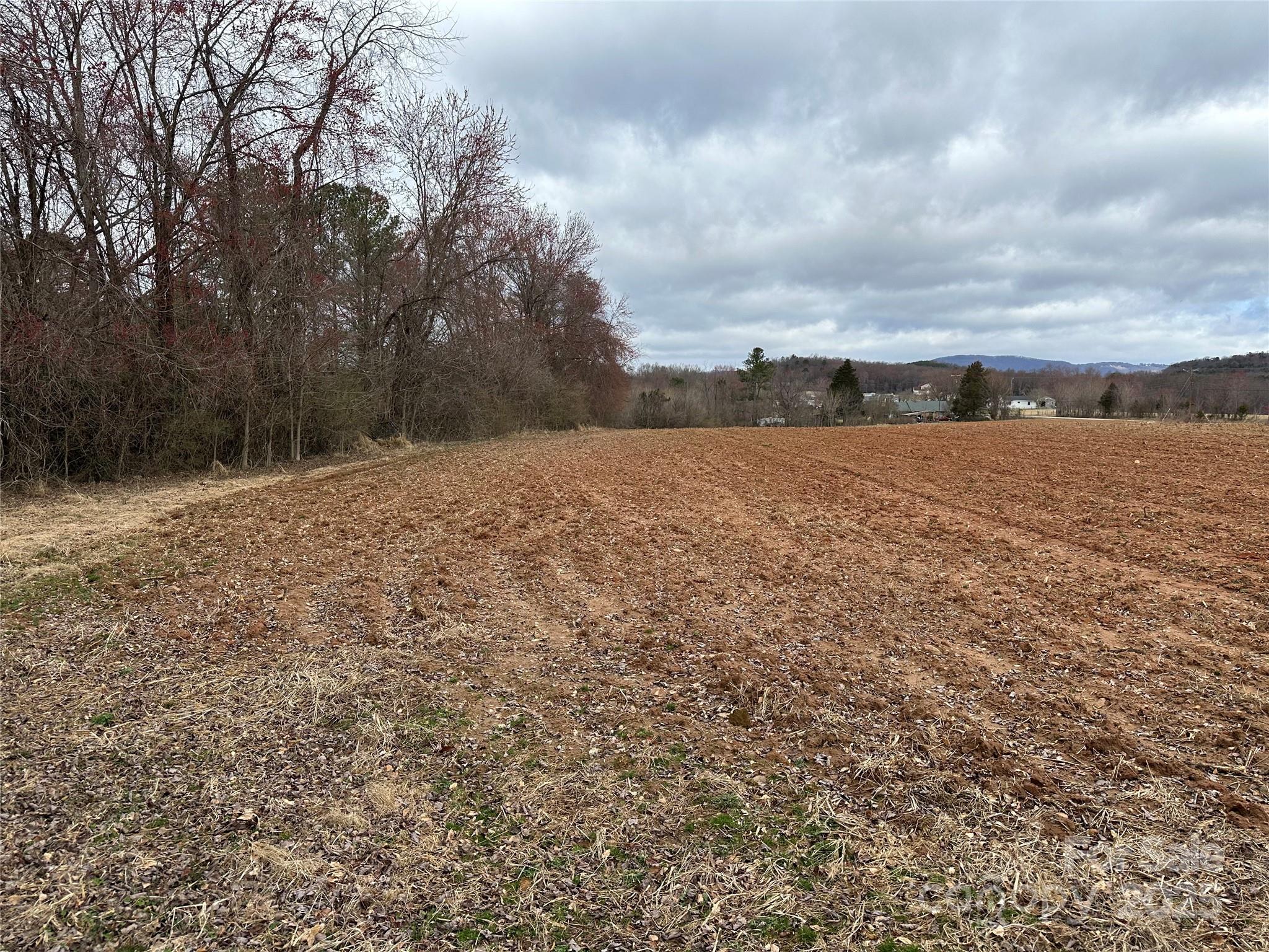00 Austin Traphill Road Elkin NC 28621