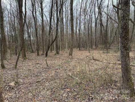 00 Austin Traphill Road Elkin NC 28621