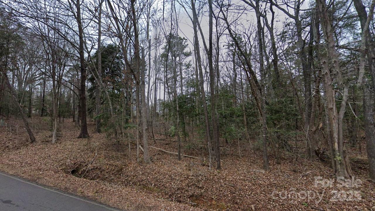 00 Jackson Road Fort Lawn SC 29714