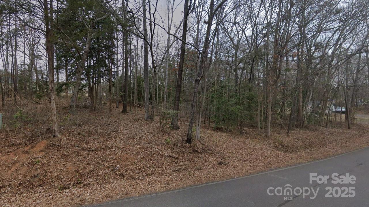 00 Jackson Road Fort Lawn SC 29714