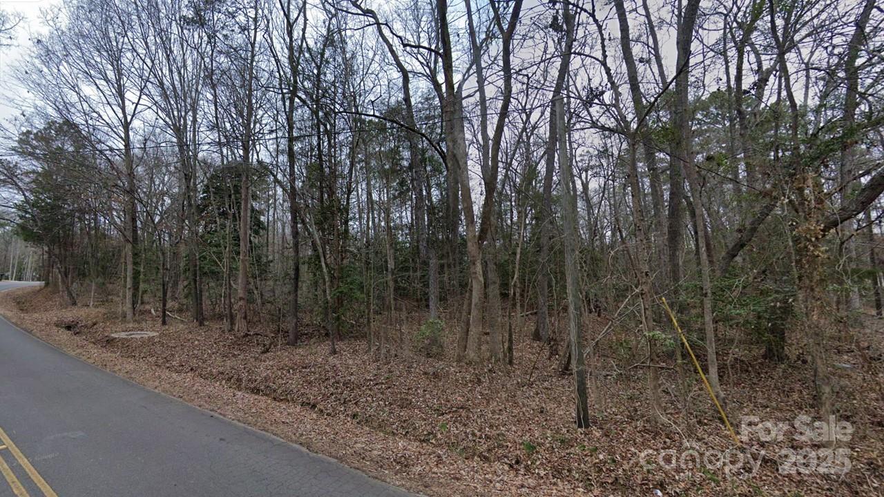 00 Jackson Road Fort Lawn SC 29714