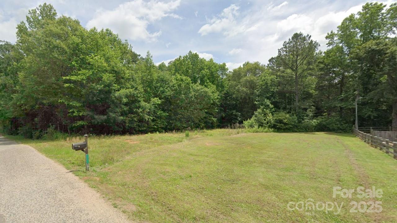 00 Jackson Road Fort Lawn SC 29714