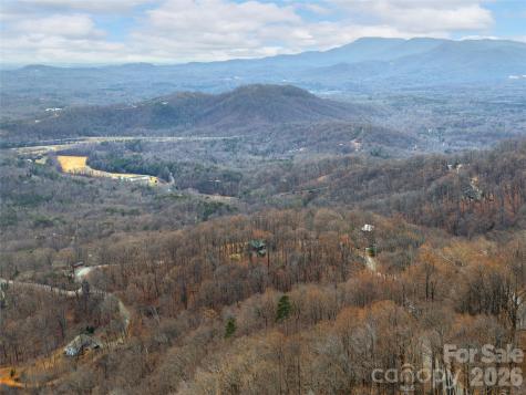 Lot 56 White Oak Mountain Road Columbus NC 28722