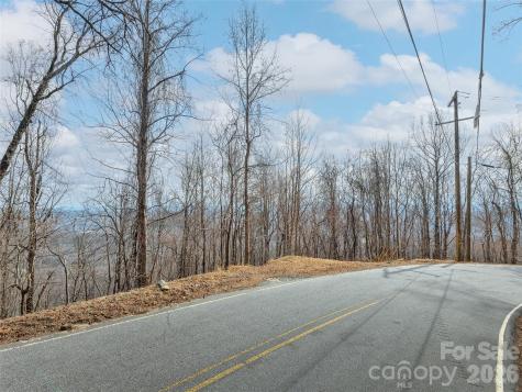 Lot 56 White Oak Mountain Road Columbus NC 28722