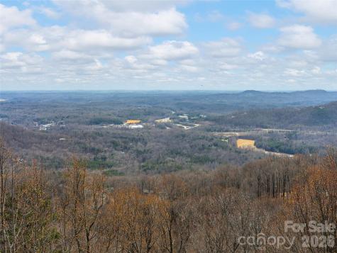 Lot 56 White Oak Mountain Road Columbus NC 28722