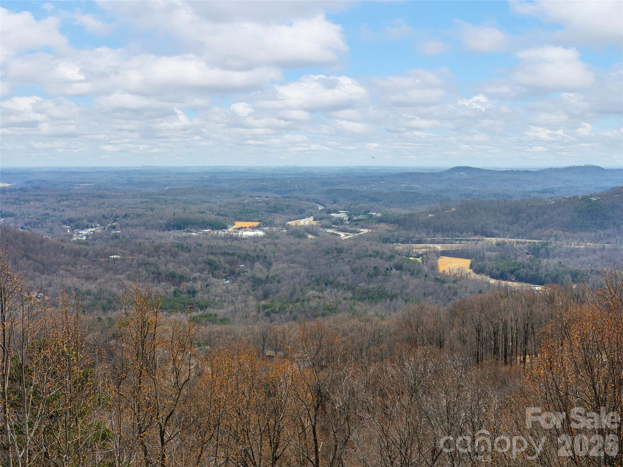 Lot 56 White Oak Mountain Road Columbus NC 28722