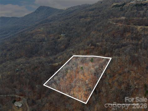 Lot 56 White Oak Mountain Road Columbus NC 28722