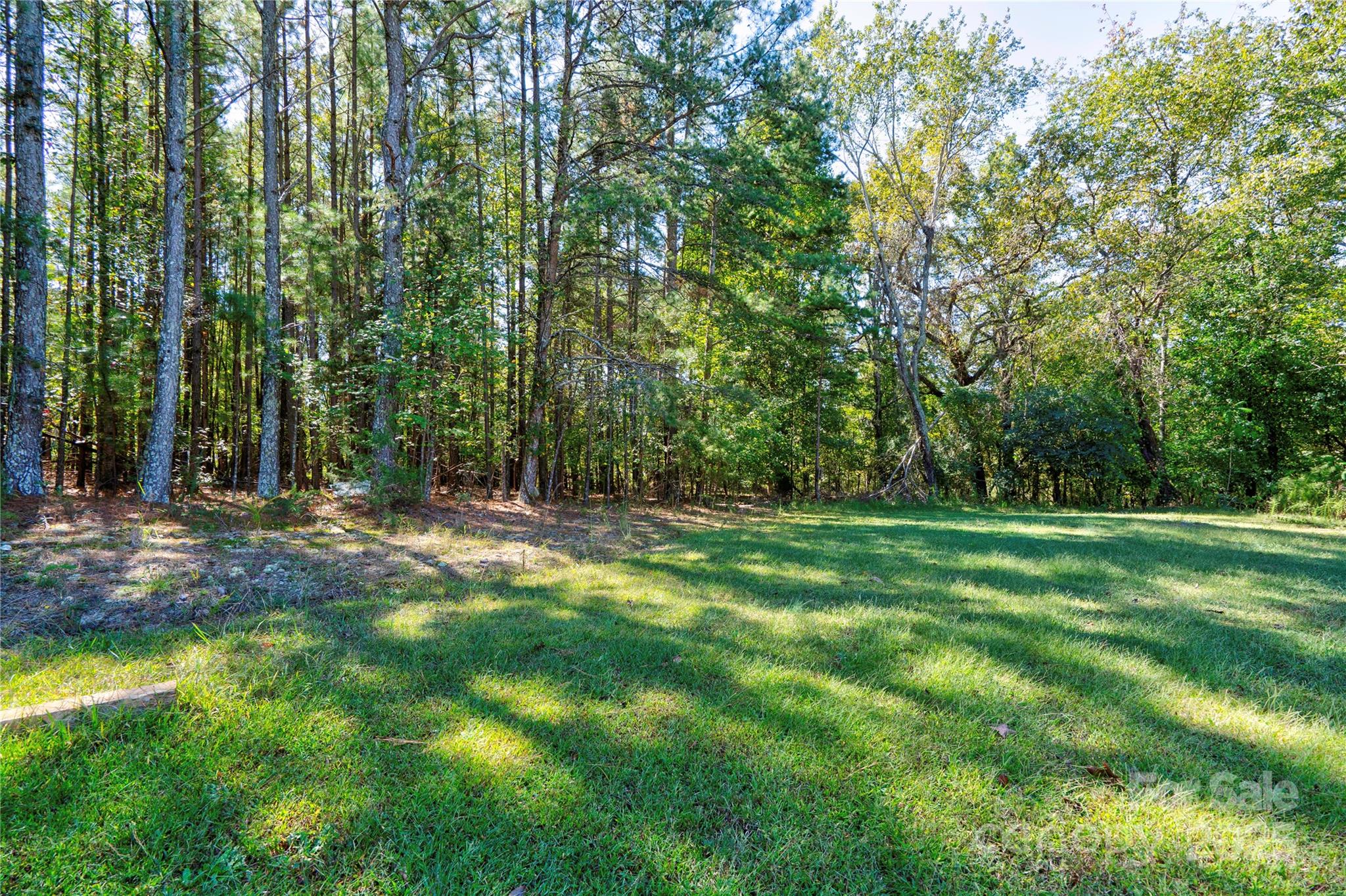 0 Stage Coach Trail Shelby NC 28150