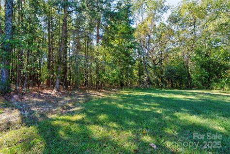 0 Stage Coach Trail Shelby NC 28150