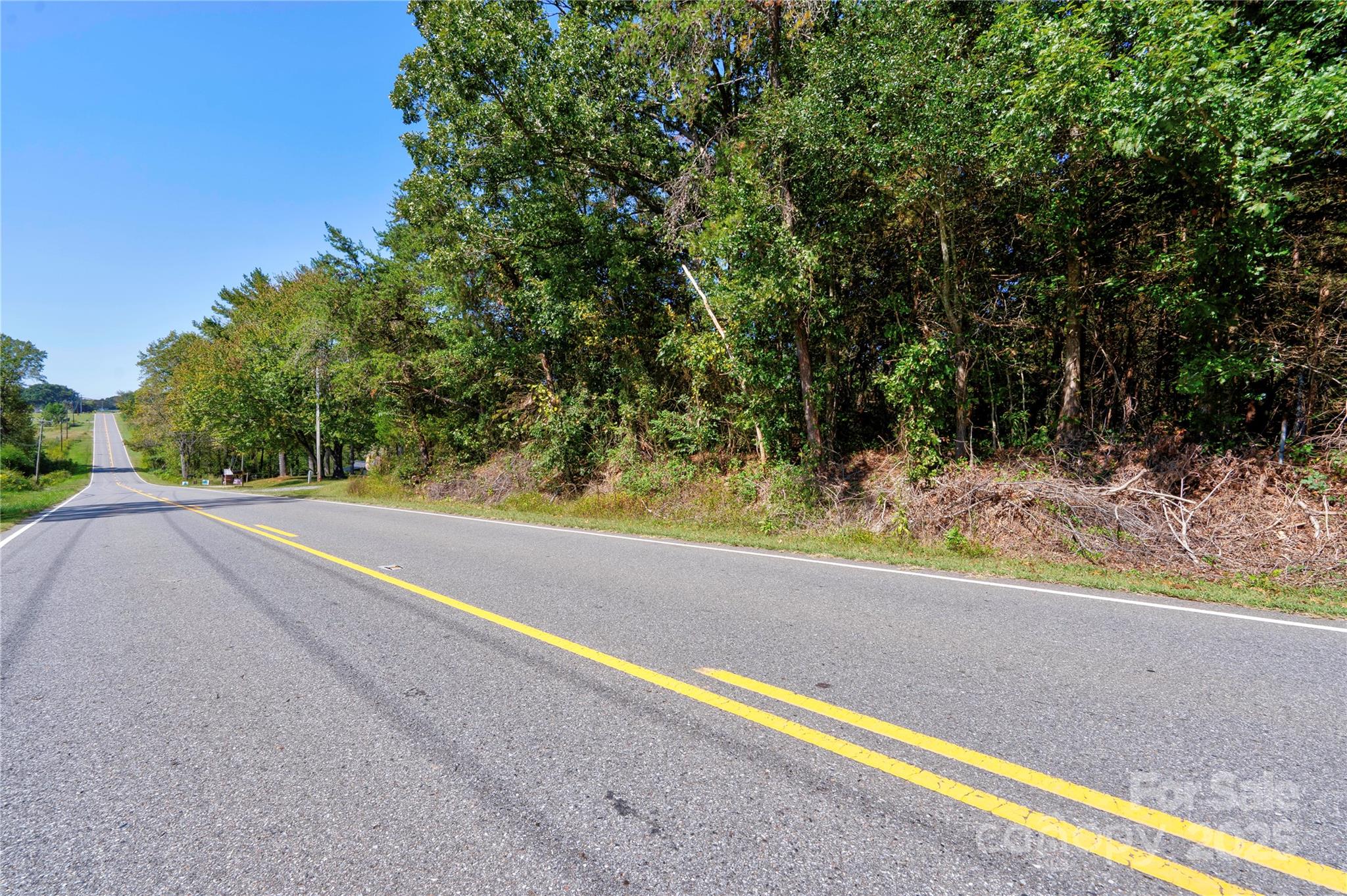 0 Stage Coach Trail Shelby NC 28150