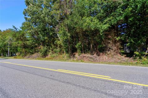 0 Stage Coach Trail Shelby NC 28150