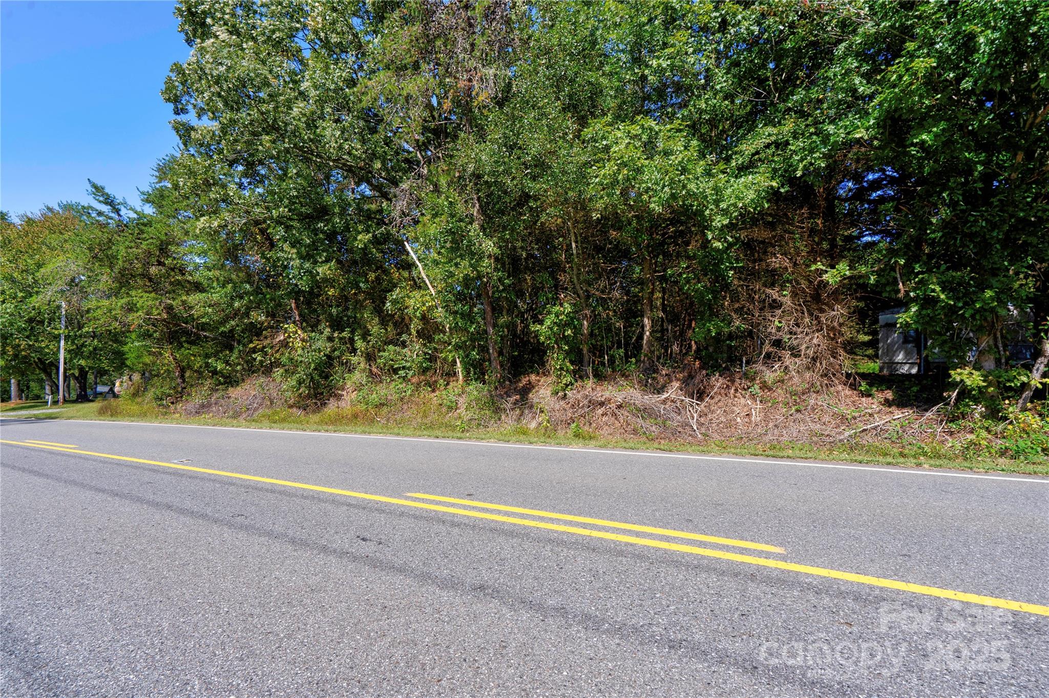 0 Stage Coach Trail Shelby NC 28150