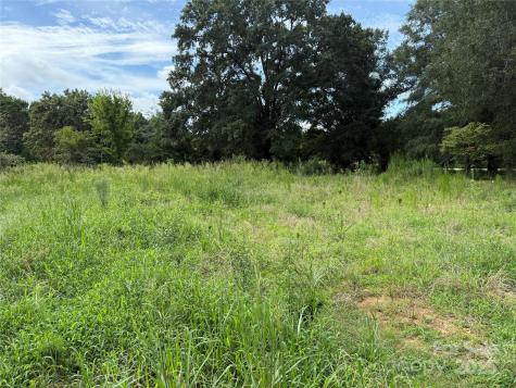 8194 Henry Harris Road Fort Mill SC 29707