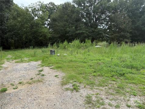 8194 Henry Harris Road Fort Mill SC 29707