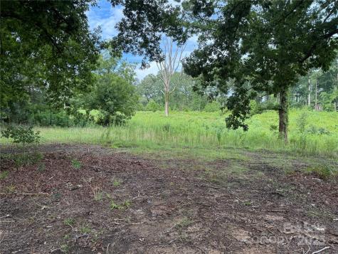 8194 Henry Harris Road Fort Mill SC 29707