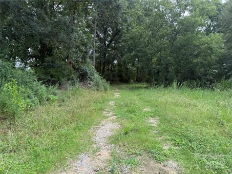 8194 Henry Harris Road Fort Mill SC 29707
