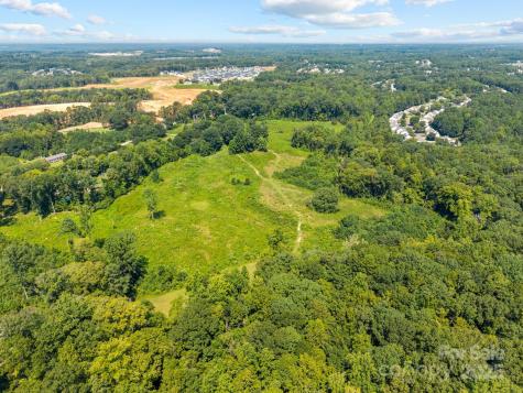 8194 Henry Harris Road Fort Mill SC 29707