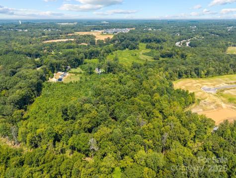 8194 Henry Harris Road Fort Mill SC 29707
