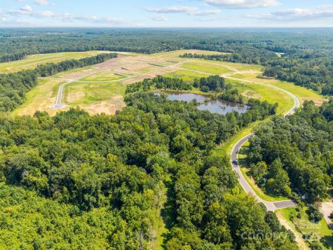 8194 Henry Harris Road Fort Mill SC 29707