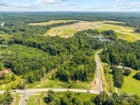 8194 Henry Harris Road Fort Mill SC 29707