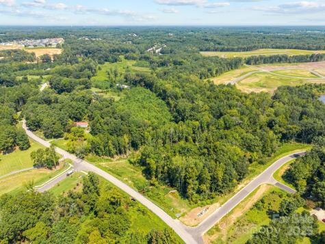 8194 Henry Harris Road Fort Mill SC 29707