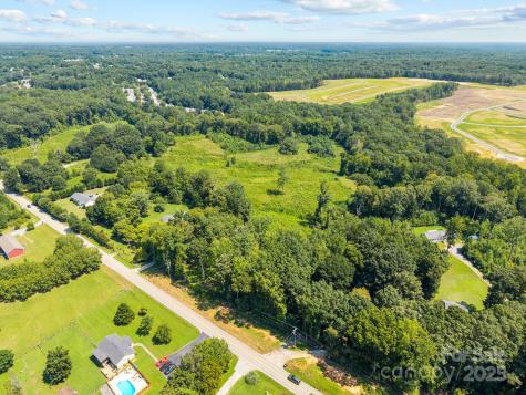 8194 Henry Harris Road Fort Mill SC 29707