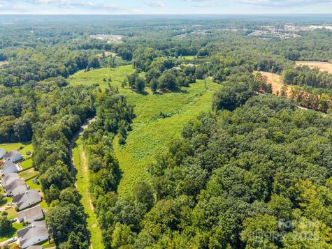 8194 Henry Harris Road Fort Mill SC 29707